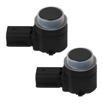 TRQ® - Rear Parking Aid Sensor