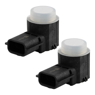 TRQ® - Front or Rear Parking Aid Sensor