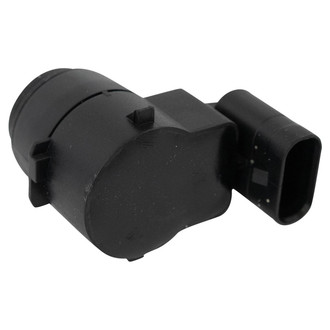 TRQ® - Parking Assist Sensor
