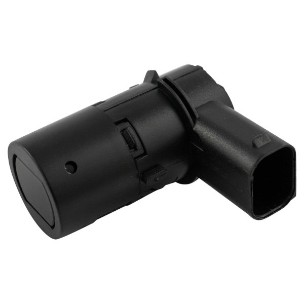 TRQ® - Parking Aid Sensor