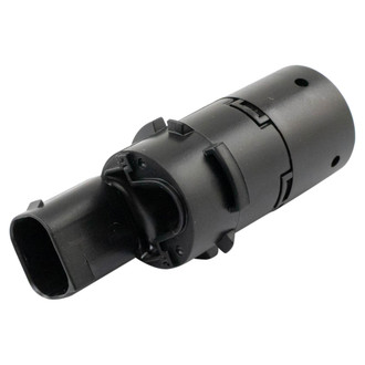 TRQ® - Parking Assist Sensor