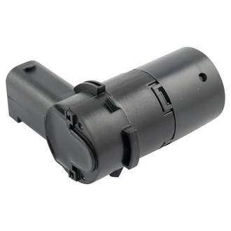 TRQ® - Parking Assist Sensor