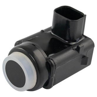 TRQ® - Parking Assist Sensor