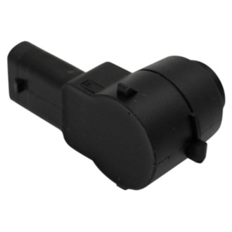 TRQ® - Parking Assist Sensor