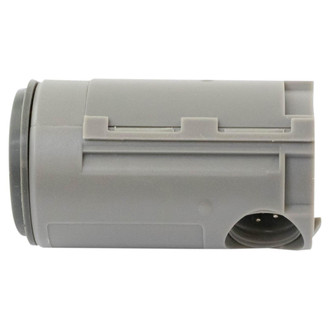 TRQ® - Parking Aid Sensor