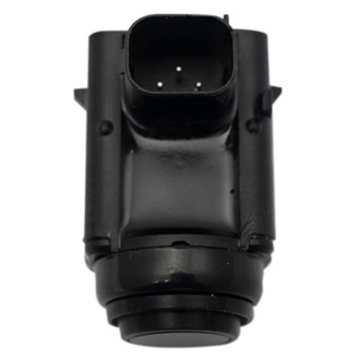 TRQ® - Parking Aid Sensor