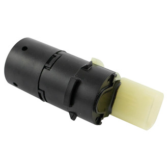TRQ® - Parking Assist Sensor