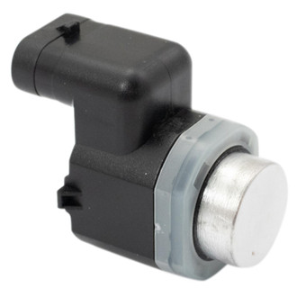 TRQ® - Parking Aid Sensor
