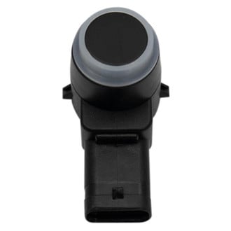 TRQ® - Parking Aid Sensor