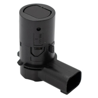 TRQ® - Parking Aid Sensor