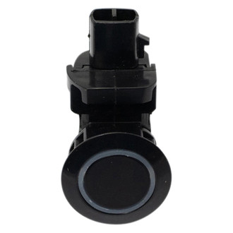 TRQ® - Rear Right Parking Aid Sensor
