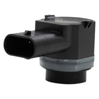TRQ® - Parking Aid Sensor