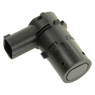 TRQ® - Parking Aid Sensor