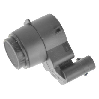 TRQ® - Rear Parking Aid Sensor