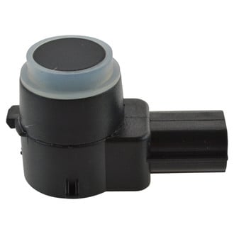 TRQ® - Parking Aid Sensor