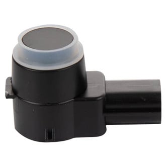 TRQ® - Parking Assist Sensor