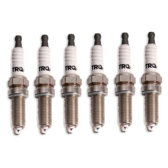 Chrysler 300 Ignition Parts | Spark Plugs, Coils, Wires — CARiD.com