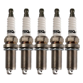 TRQ® - Spark Plug Set