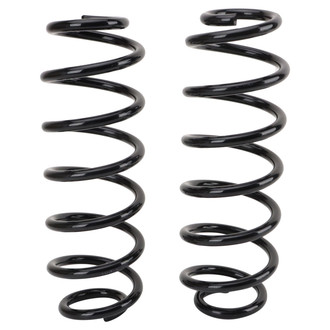 TRQ® - Coil Spring