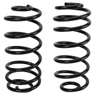 TRQ® - Coil Spring