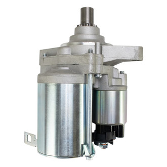 TRQ® - Starter