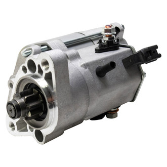 TRQ® - Starter
