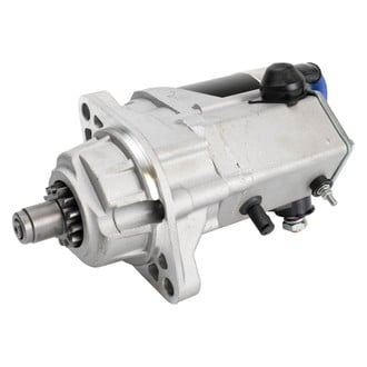 TRQ® - Starter