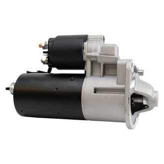 TRQ® - Starter