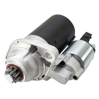 TRQ® - Starter