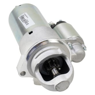 TRQ® - Starter