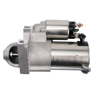 TRQ® - Starter
