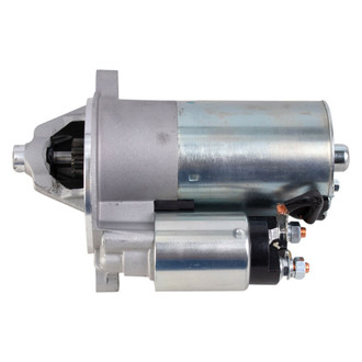 TRQ® - Starter