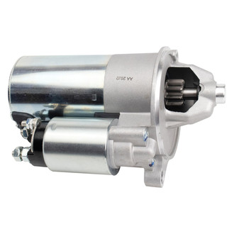 TRQ® - Starter