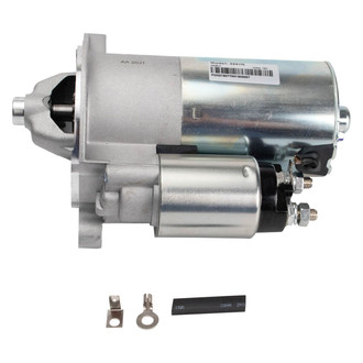 TRQ® - Starter