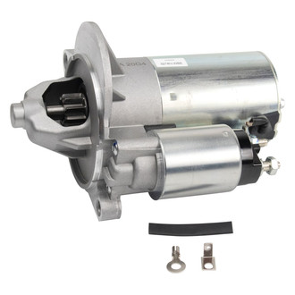 TRQ® - Starter