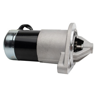 TRQ® - Starter