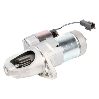 TRQ® - Starter