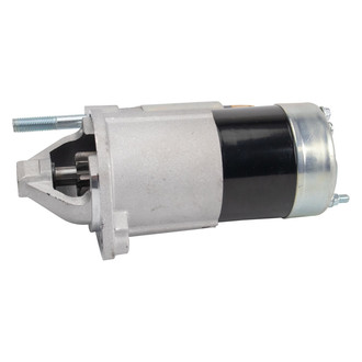 TRQ® - Starter
