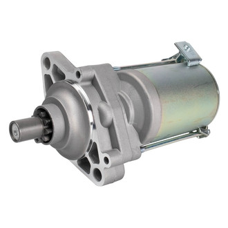 TRQ® - Starter