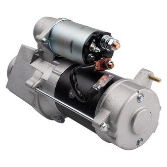 TRQ® - Starter