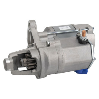 TRQ® - Starter