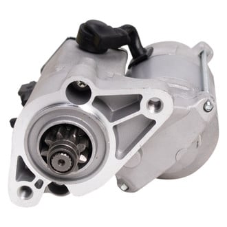 TRQ® - Starter