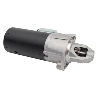TRQ® - Starter