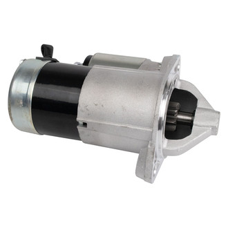 TRQ® - Starter