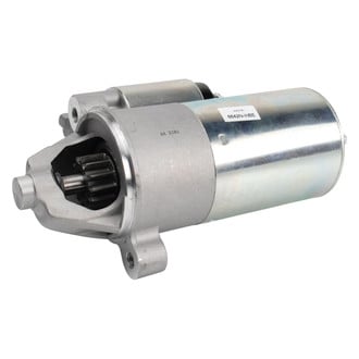TRQ® - Starter