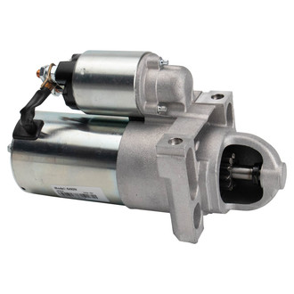 TRQ® - Starter