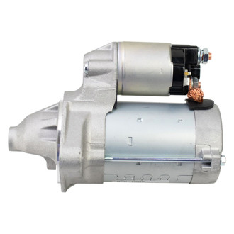 TRQ® - Starter
