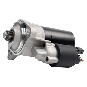 TRQ® - Starter