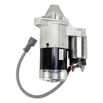 TRQ® - Starter