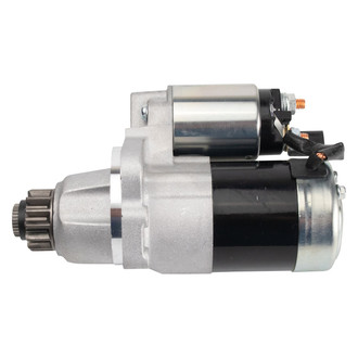 TRQ® - Starter
